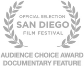 San Diego Film Festival