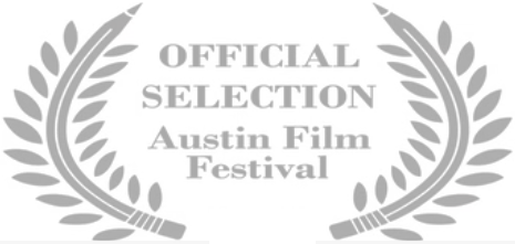 Austin Film Festival