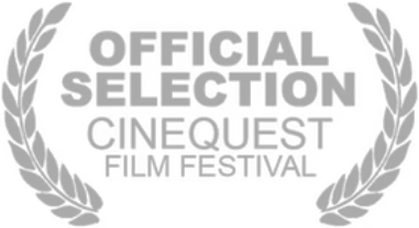 Cinequest Film Festival