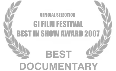 GI Film Festival