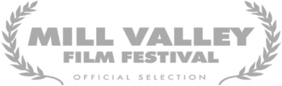 Mill Valley Film Festival