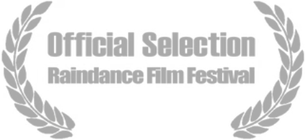 Raindance Film Festival