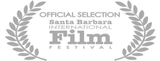 Santa Barbara Film Festival