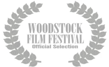 Woodstock Film Festival