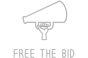 Free the Bid