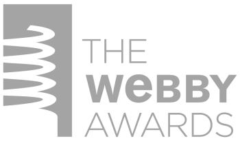 Webby